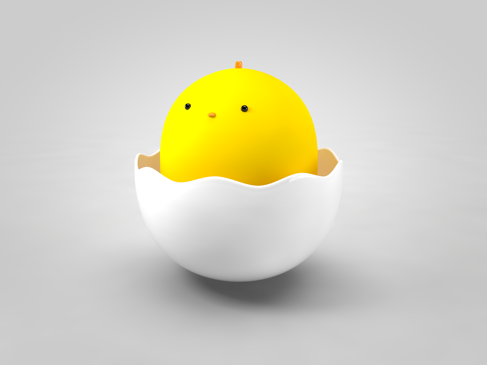 c4d_15