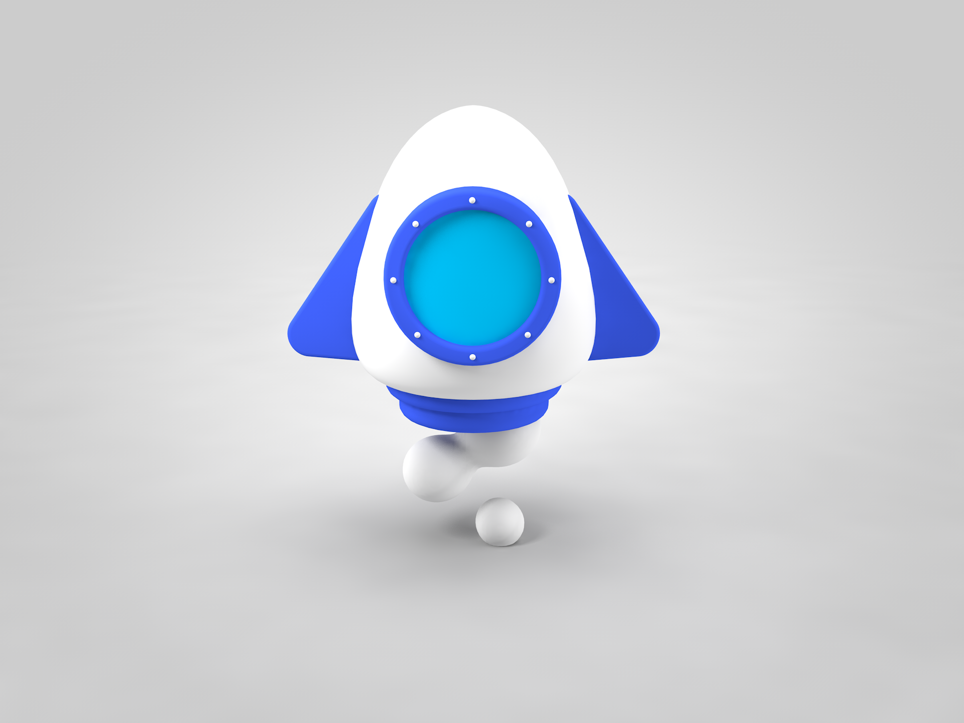 c4d_17