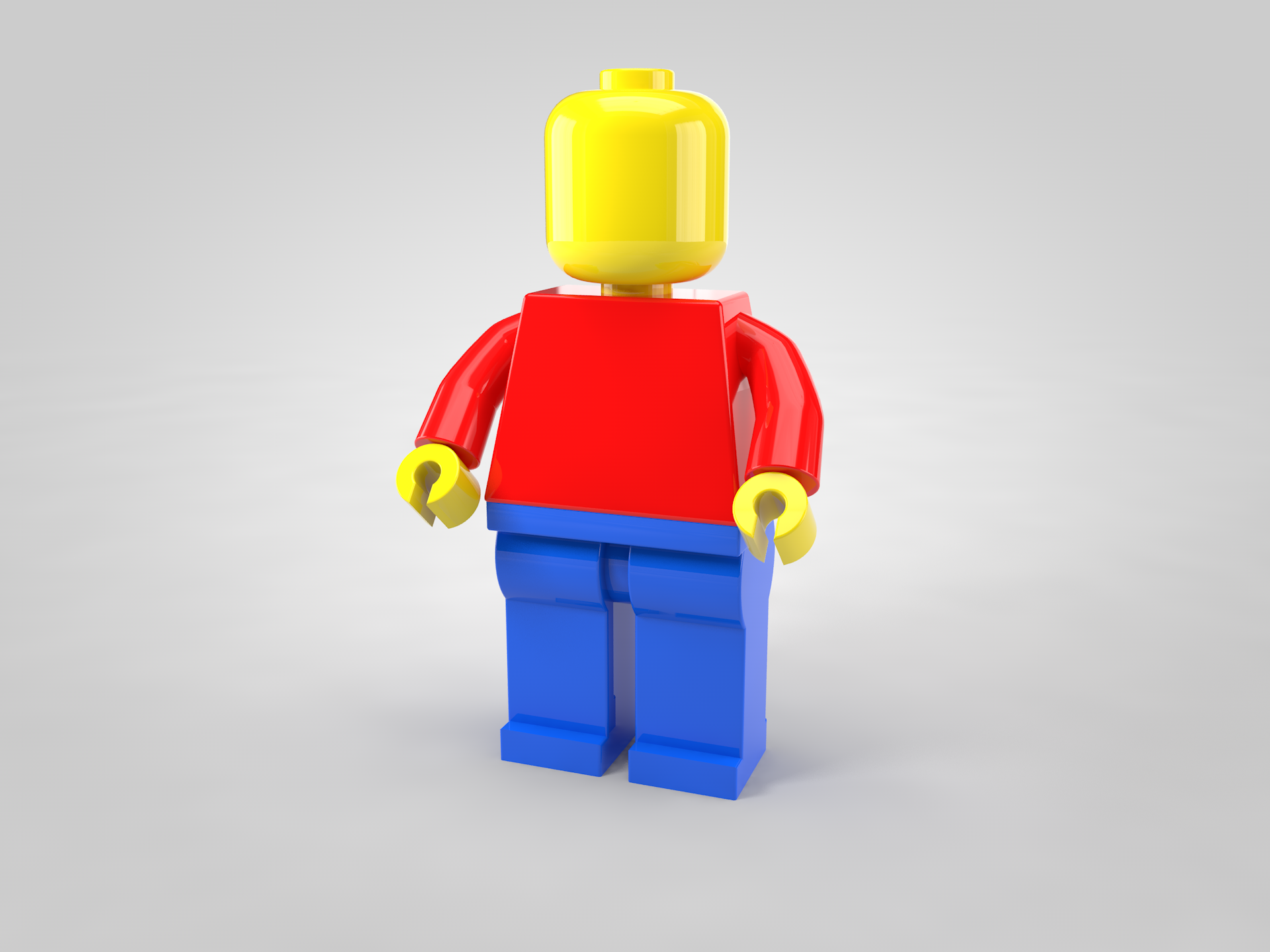 c4d_18