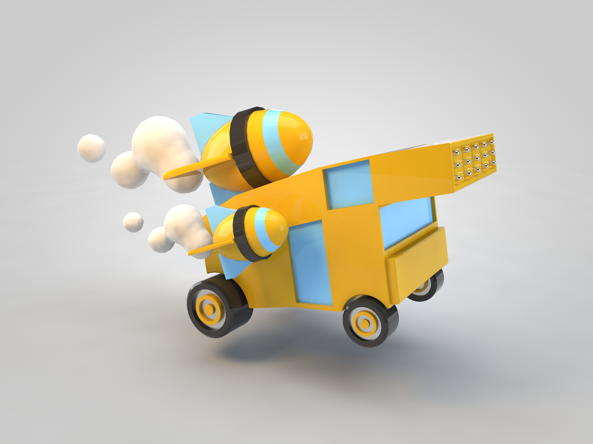 c4d_19
