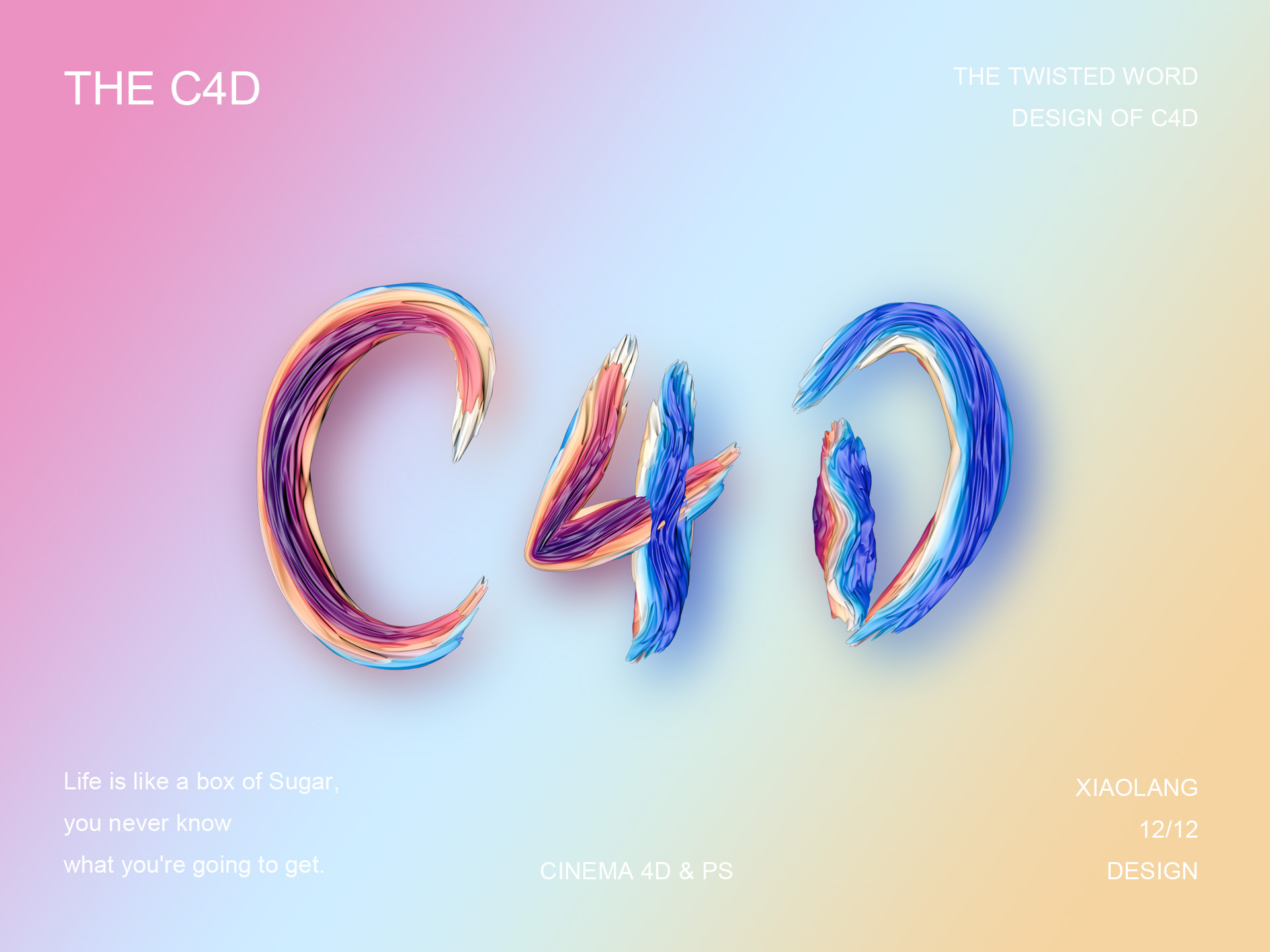 c4d_21