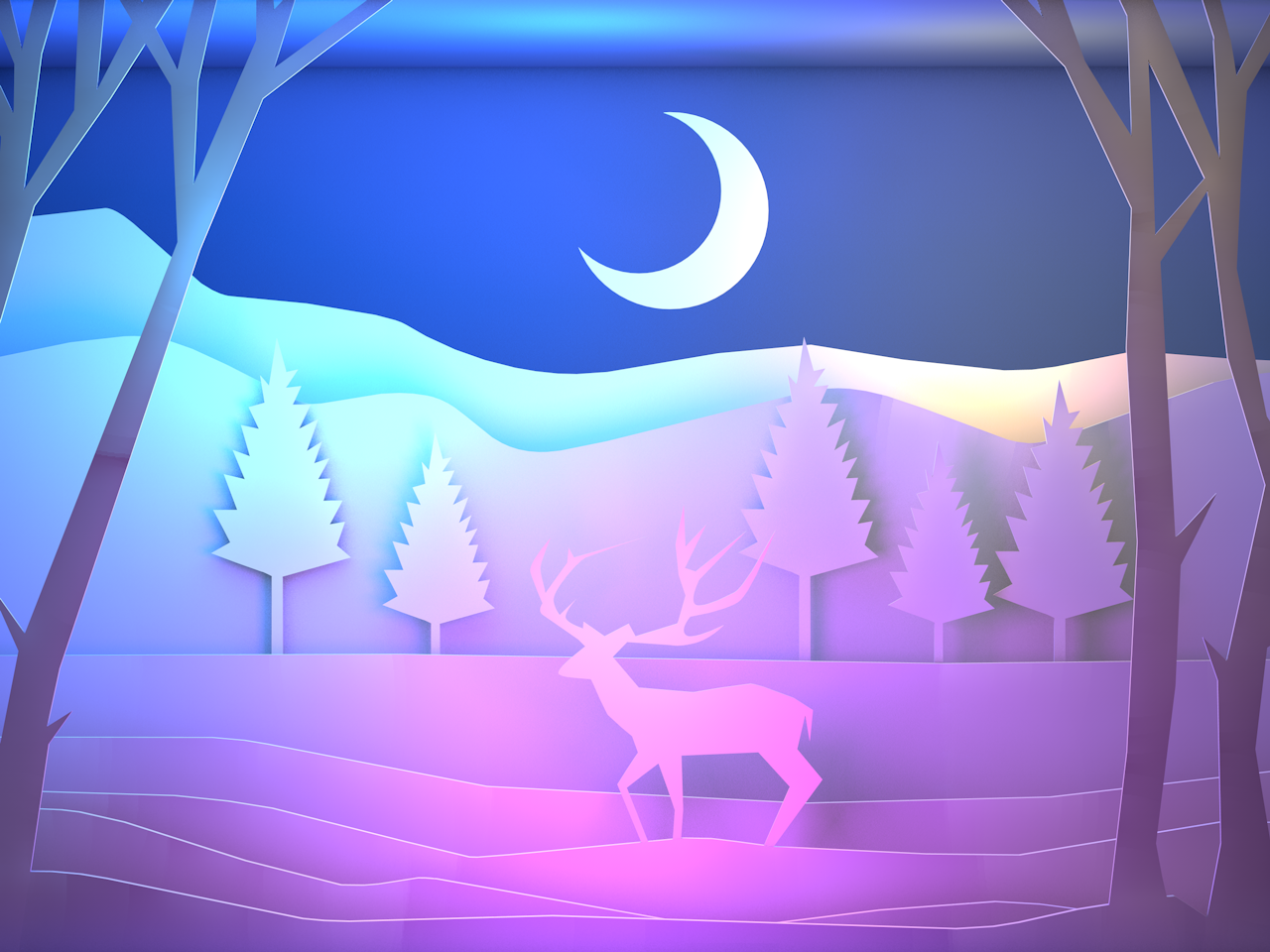 c4d_31