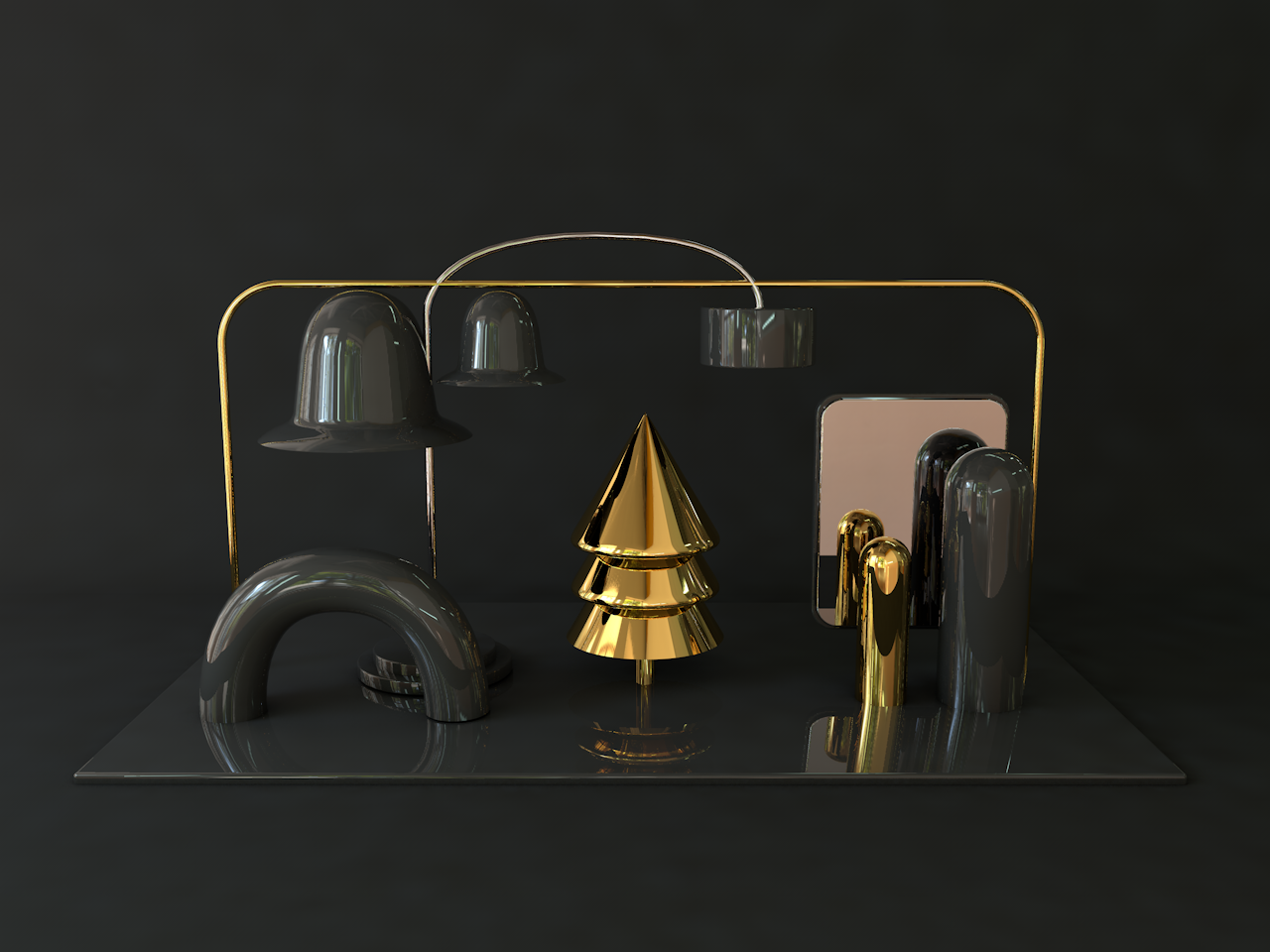 c4d_32