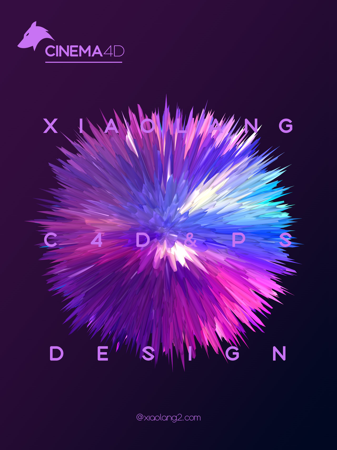 c4db_01