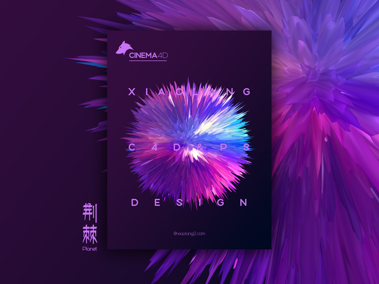 c4db_07