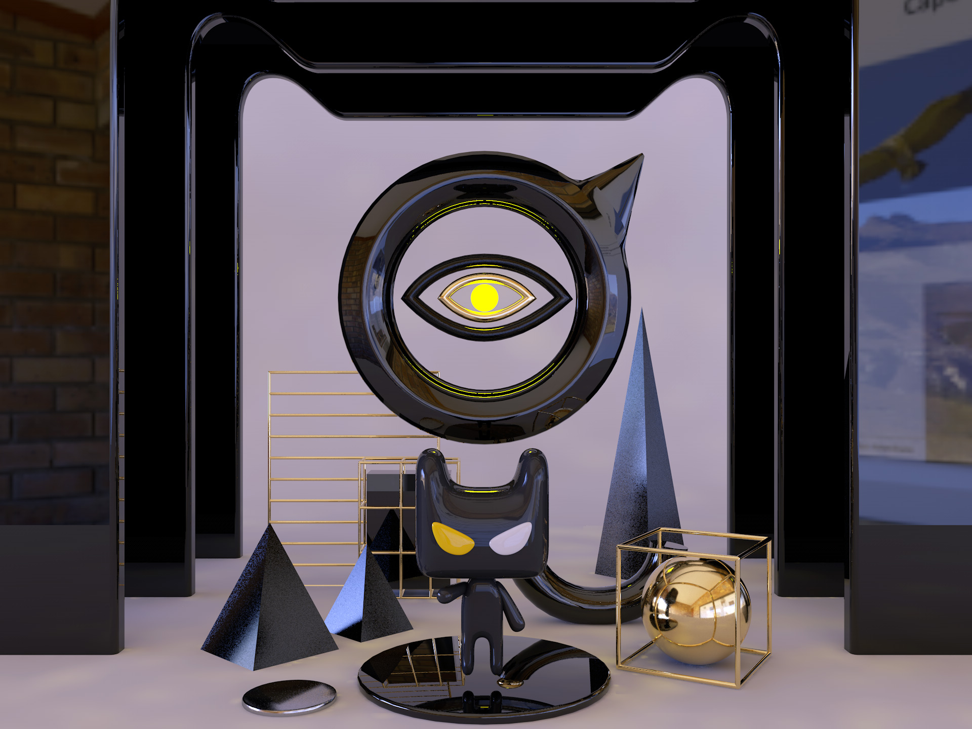 E01