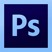 ps