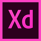 xd2